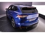 Skoda Enyaq iV 80 Sportline 204pk Automaat Trekhaak, Panoramadak, CANTON audio, Warmtepomp, Adaptive cruise control, Achteruitrijcamera, LED matrix koplampen