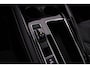 Skoda Enyaq iV 80 Sportline 204pk Automaat Trekhaak, Panoramadak, CANTON audio, Warmtepomp, Adaptive cruise control, Achteruitrijcamera, LED matrix koplampen