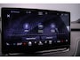 Skoda Enyaq iV 80 Sportline 204pk Automaat Trekhaak, Panoramadak, CANTON audio, Warmtepomp, Adaptive cruise control, Achteruitrijcamera, LED matrix koplampen