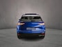 Skoda Enyaq iV 80 Sportline 204pk Automaat Trekhaak, Panoramadak, CANTON audio, Warmtepomp, Adaptive cruise control, Achteruitrijcamera, LED matrix koplampen