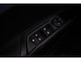 Skoda Enyaq iV 80 Sportline 204pk Automaat Trekhaak, Panoramadak, CANTON audio, Warmtepomp, Adaptive cruise control, Achteruitrijcamera, LED matrix koplampen