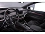 Skoda Enyaq iV 80 Sportline 204pk Automaat Trekhaak, Panoramadak, CANTON audio, Warmtepomp, Adaptive cruise control, Achteruitrijcamera, LED matrix koplampen