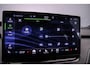 Skoda Enyaq iV 80 Sportline 204pk Automaat Trekhaak, Panoramadak, CANTON audio, Warmtepomp, Adaptive cruise control, Achteruitrijcamera, LED matrix koplampen