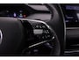 Skoda Enyaq iV 80 Sportline 204pk Automaat Trekhaak, Panoramadak, CANTON audio, Warmtepomp, Adaptive cruise control, Achteruitrijcamera, LED matrix koplampen