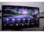 Skoda Enyaq iV 80 Sportline 204pk Automaat Trekhaak, Panoramadak, CANTON audio, Warmtepomp, Adaptive cruise control, Achteruitrijcamera, LED matrix koplampen