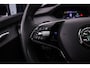 Skoda Enyaq iV 80 Sportline 204pk Automaat Trekhaak, Panoramadak, CANTON audio, Warmtepomp, Adaptive cruise control, Achteruitrijcamera, LED matrix koplampen