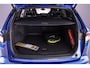Skoda Enyaq iV 80 Sportline 204pk Automaat Trekhaak, Panoramadak, CANTON audio, Warmtepomp, Adaptive cruise control, Achteruitrijcamera, LED matrix koplampen