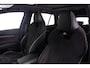 Skoda Enyaq iV 80 Sportline 204pk Automaat Trekhaak, Panoramadak, CANTON audio, Warmtepomp, Adaptive cruise control, Achteruitrijcamera, LED matrix koplampen