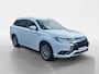 Mitsubishi Outlander 2.4 PHEV Pure+ | TREKHAAK | CAMERA | GARANTIE |