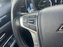 Mitsubishi Outlander 2.4 PHEV Pure+ | TREKHAAK | CAMERA | GARANTIE |