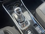 Mitsubishi Outlander 2.4 PHEV Pure+ | TREKHAAK | CAMERA | GARANTIE |