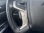 Mitsubishi Outlander 2.4 PHEV Pure+ | TREKHAAK | CAMERA | GARANTIE |
