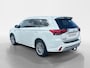 Mitsubishi Outlander 2.4 PHEV Pure+ | TREKHAAK | CAMERA | GARANTIE |