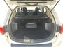 Mitsubishi Outlander 2.4 PHEV Pure+ | TREKHAAK | CAMERA | GARANTIE |