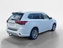 Mitsubishi Outlander 2.4 PHEV Pure+ | TREKHAAK | CAMERA | GARANTIE |