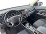 Mitsubishi Outlander 2.4 PHEV Pure+ | TREKHAAK | CAMERA | GARANTIE |