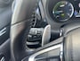 Mitsubishi Outlander 2.4 PHEV Pure+ | TREKHAAK | CAMERA | GARANTIE |