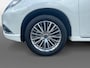Mitsubishi Outlander 2.4 PHEV Pure+ | TREKHAAK | CAMERA | GARANTIE |