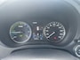 Mitsubishi Outlander 2.4 PHEV Pure+ | TREKHAAK | CAMERA | GARANTIE |