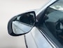 Mitsubishi Outlander 2.4 PHEV Pure+ | TREKHAAK | CAMERA | GARANTIE |