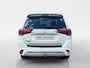 Mitsubishi Outlander 2.4 PHEV Pure+ | TREKHAAK | CAMERA | GARANTIE |