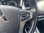 Mitsubishi Outlander 2.4 PHEV Pure+ | TREKHAAK | CAMERA | GARANTIE |