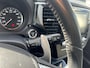 Mitsubishi Outlander 2.4 PHEV Pure+ | TREKHAAK | CAMERA | GARANTIE |