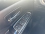 Mitsubishi Outlander 2.4 PHEV Pure+ | TREKHAAK | CAMERA | GARANTIE |