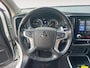 Mitsubishi Outlander 2.4 PHEV Pure+ | TREKHAAK | CAMERA | GARANTIE |