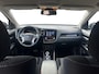 Mitsubishi Outlander 2.4 PHEV Pure+ | TREKHAAK | CAMERA | GARANTIE |