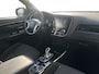 Mitsubishi Outlander 2.4 PHEV Pure+ | TREKHAAK | CAMERA | GARANTIE |