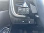 Mitsubishi Outlander 2.4 PHEV Pure+ | TREKHAAK | CAMERA | GARANTIE |