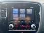 Mitsubishi Outlander 2.4 PHEV Pure+ | TREKHAAK | CAMERA | GARANTIE |