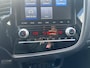 Mitsubishi Outlander 2.4 PHEV Pure+ | TREKHAAK | CAMERA | GARANTIE |