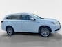 Mitsubishi Outlander 2.4 PHEV Pure+ | TREKHAAK | CAMERA | GARANTIE |
