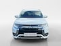 Mitsubishi Outlander 2.4 PHEV Pure+ | TREKHAAK | CAMERA | GARANTIE |