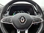 Renault Arkana 1.6 E-Tech Hybrid 145 Intens | Add cruise | CarPlay | Lane ass | Goed onderH |