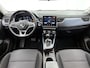 Renault Arkana 1.6 E-Tech Hybrid 145 Intens | Add cruise | CarPlay | Lane ass | Goed onderH |