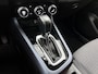 Renault Arkana 1.6 E-Tech Hybrid 145 Intens | Add cruise | CarPlay | Lane ass | Goed onderH |