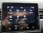 Renault Arkana 1.6 E-Tech Hybrid 145 Intens | Add cruise | CarPlay | Lane ass | Goed onderH |
