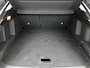 Renault Arkana 1.6 E-Tech Hybrid 145 Intens | Add cruise | CarPlay | Lane ass | Goed onderH |