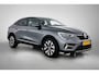 Renault Arkana 1.6 E-Tech Hybrid 145 Intens | Add cruise | CarPlay | Lane ass | Goed onderH |