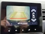 Renault Arkana 1.6 E-Tech Hybrid 145 Intens | Add cruise | CarPlay | Lane ass | Goed onderH |