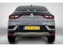 Renault Arkana 1.6 E-Tech Hybrid 145 Intens | Add cruise | CarPlay | Lane ass | Goed onderH |