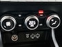 Renault Arkana 1.6 E-Tech Hybrid 145 Intens | Add cruise | CarPlay | Lane ass | Goed onderH |