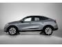 Renault Arkana 1.6 E-Tech Hybrid 145 Intens | Add cruise | CarPlay | Lane ass | Goed onderH |