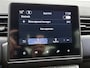 Renault Arkana 1.6 E-Tech Hybrid 145 Intens | Add cruise | CarPlay | Lane ass | Goed onderH |