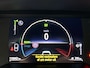 Renault Arkana 1.6 E-Tech Hybrid 145 Intens | Add cruise | CarPlay | Lane ass | Goed onderH |