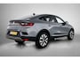 Renault Arkana 1.6 E-Tech Hybrid 145 Intens | Add cruise | CarPlay | Lane ass | Goed onderH |