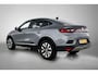 Renault Arkana 1.6 E-Tech Hybrid 145 Intens | Add cruise | CarPlay | Lane ass | Goed onderH |